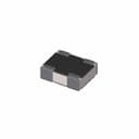 SAMSUNG RF062PJ105CS