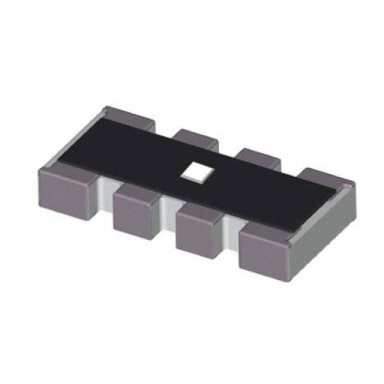 RPS104PJ101CSSAMSUNG