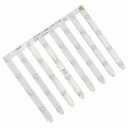 SAMSUNG SI-B8R09528001