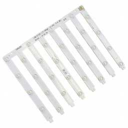 SI-B8R09528001SAMSUNG