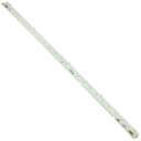 SAMSUNG SI-B8R112560WW