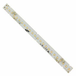 SI-B8U113280WWSAMSUNG
