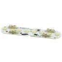 SAMSUNG SI-B8U041100WW