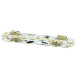 SI-B8U041100WWSAMSUNG