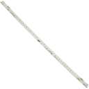 SAMSUNG SI-B9T111560WW