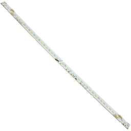 SI-B9T111560WWSAMSUNG