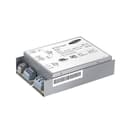 SAMSUNG SI-EPF006640WW