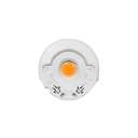 SAMSUNG SI-N8U1312B0WW