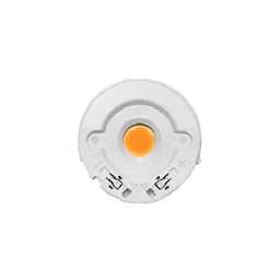 SI-N8U1312B0WWSAMSUNG