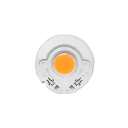 SAMSUNG SI-N8V2612B0WW