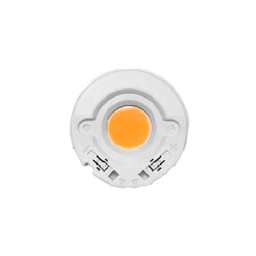 SI-N8V3312B0WWSAMSUNG