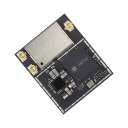 SAMSUNG SIP-005AYS001