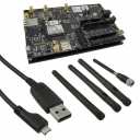 SAMSUNG SIP-KITNXB001