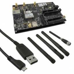 SIP-KITNXB001SAMSUNG