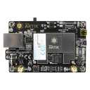 SAMSUNG SIP-KITNXD002