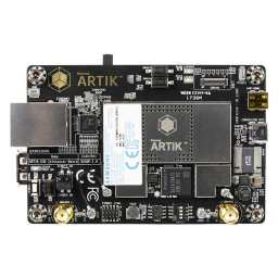 SIP-KITNXD002SAMSUNG