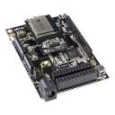 SAMSUNG SIP-KITNXH002