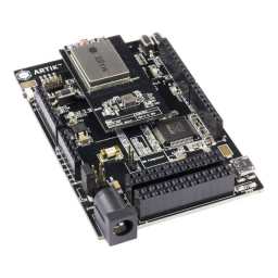 SIP-KITNXH002SAMSUNG