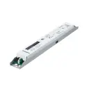 SAMSUNG SLP-DUA45501US