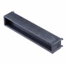SAMTEC ATS-30-Q