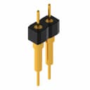 SAMTEC BBD-101-G-B
