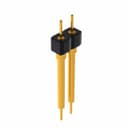 SAMTEC BBD-101-G-C