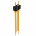SAMTEC BBD-101-G-D