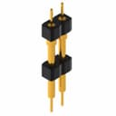 SAMTEC BBD-101-G-G