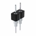 SAMTEC BBD-101-T-A