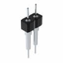 SAMTEC BBD-101-T-B