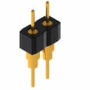 SAMTEC BBD-102-G-A