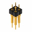 SAMTEC BBD-102-G-B