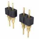 SAMTEC BBS-120-G-A