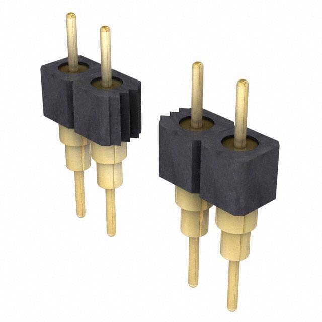 SAMTEC BBS-120-G-A