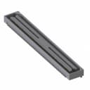 Samtec BSE-060-01-F-D-A