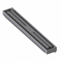 Samtec BSE-060-01-F-D-A-TR