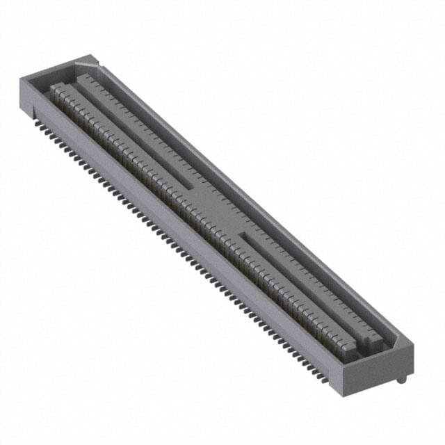 Samtec BSE-060-01-F-D-A