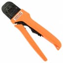 SAMTEC CAT-HT-169-1620-13