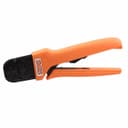 SAMTEC CAT-HT-174-2030-13