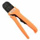 SAMTEC CAT-HT-179-2030-13