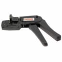 SAMTEC CAT-HT-203-2830-12