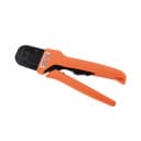 SAMTEC CAT-HT-281-2430-13