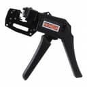 SAMTEC CAT-HT-309-2830-12