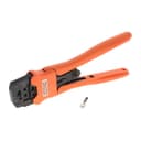 SAMTEC CAT-HT-310-1012-14