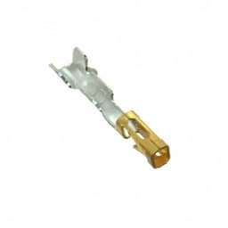 SAMTEC CC79L-2024-01-L