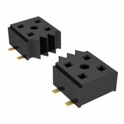 SAMTEC CLT-120-02-G-D-A-K-TR