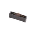 SAMTEC ERF5-030-07.0-L-DV-K-TR