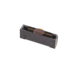 SAMTEC ERF5-030-07.0-L-DV-K-TR