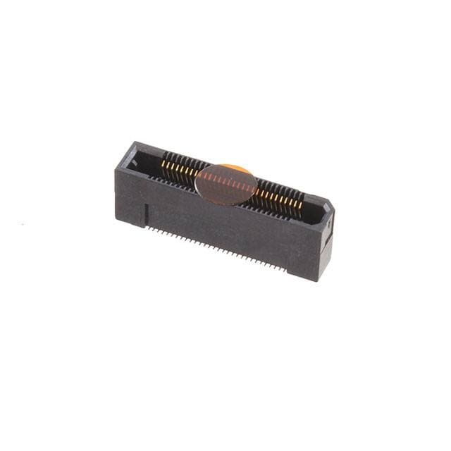 SAMTEC ERF5-030-07.0-L-DV-K-TR
