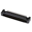 SAMTEC ERF5-050-01-L-D-RA-TR